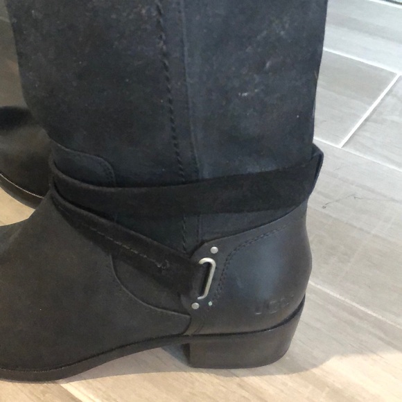 Ugg Boots - Picture 6 of 6